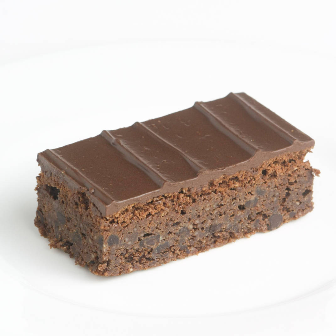 Chocolate Brownie