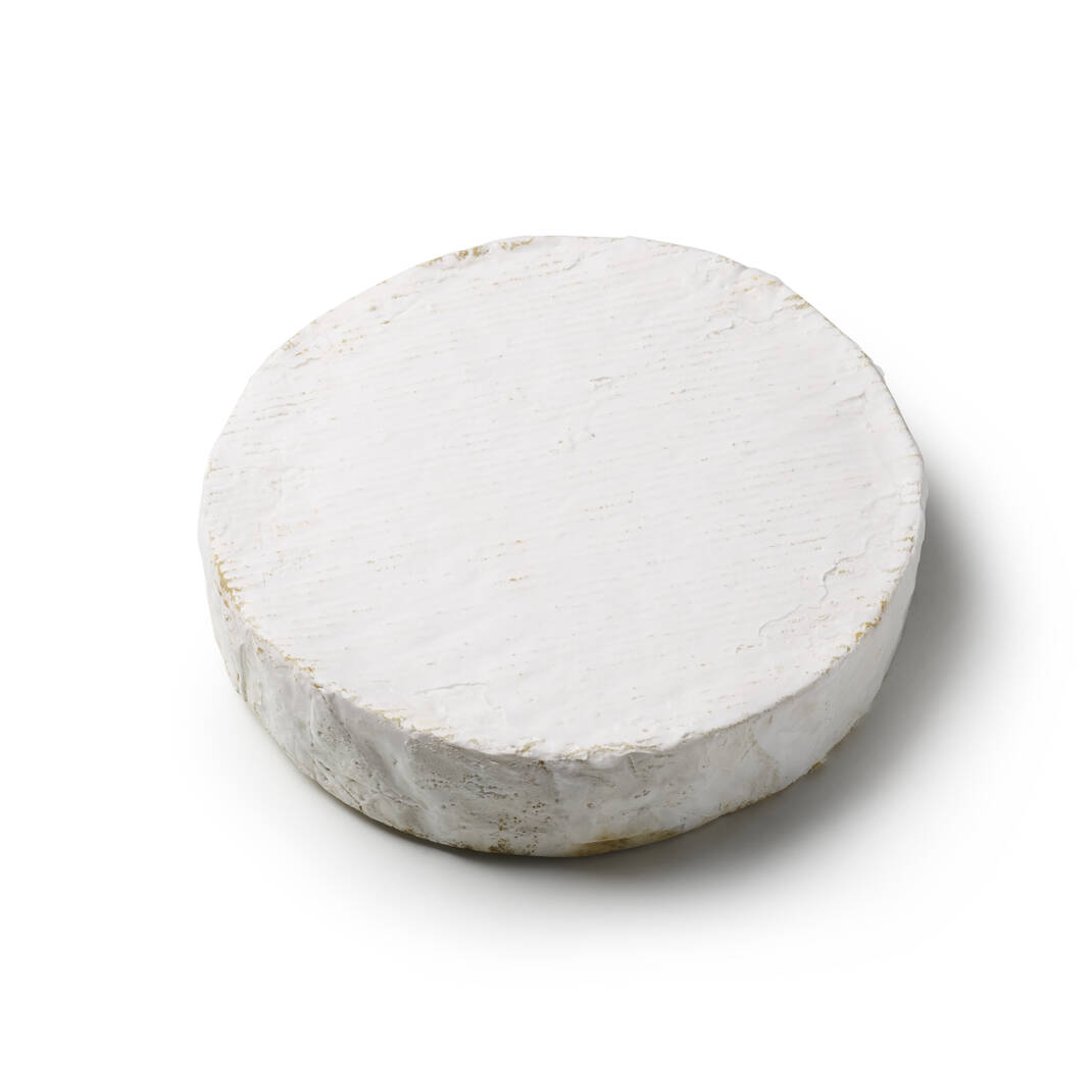 Wigmore Large (a cut of whole cheese)