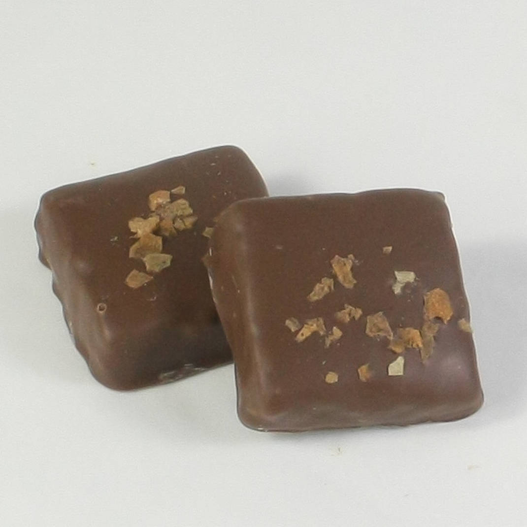 Praline Square